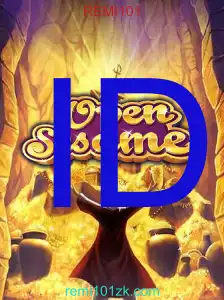OpenSesame