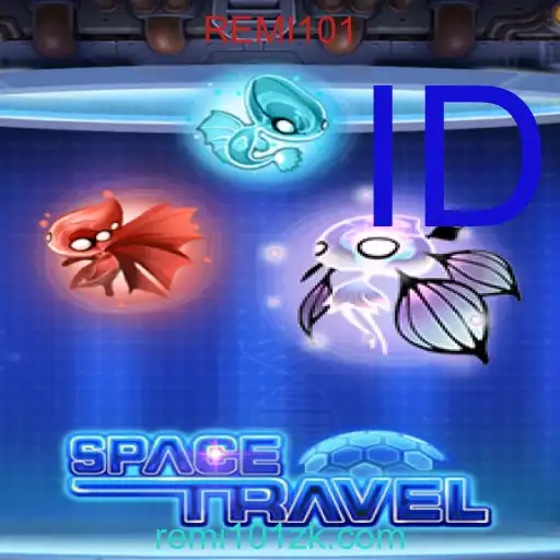 SpaceTravel