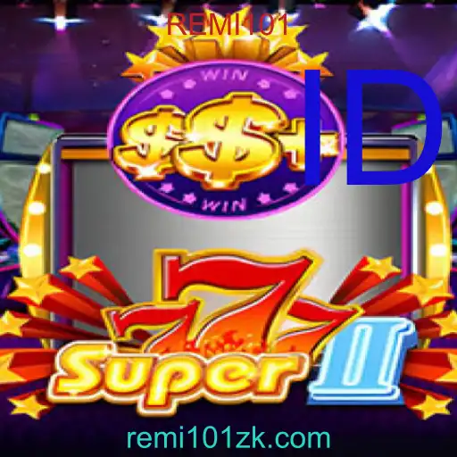 Kasino Live Dealer REMI101